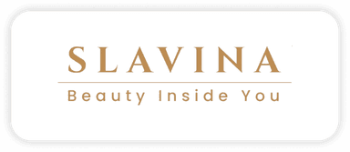 Frame 1410173605.png