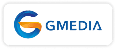 Frame 1410173608.png