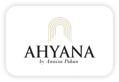 Frame 1410173610.png