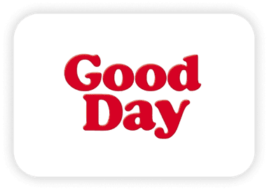 Frame 1410173614.png