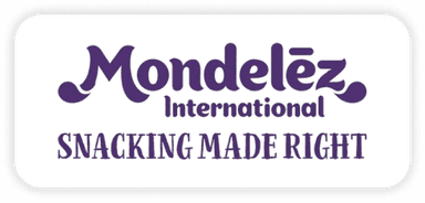 Frame 1410173617.png