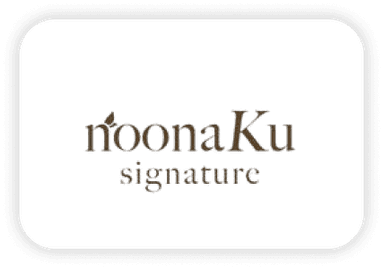 Frame 1410173619.png