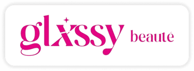 Frame 1410173624.png