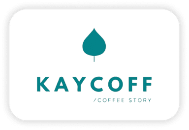 Frame 1410173629.png