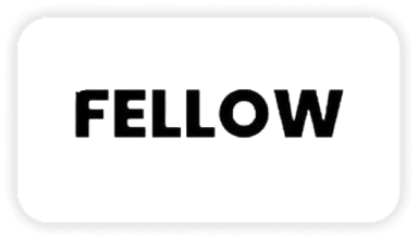 Frame 1410173633.png