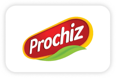 Frame 1410173634.png