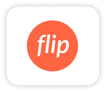 Frame 1410173638.png