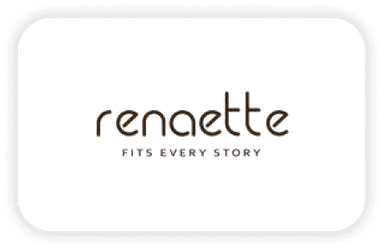 Frame 1410173640.png