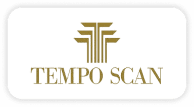 Frame 1410173641.png