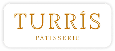 Frame 1410173644.png