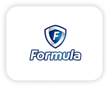 Frame 1410173645.png