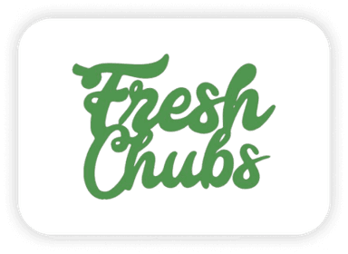 Frame 1410173647.png