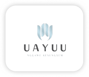 Frame 1410173652.png