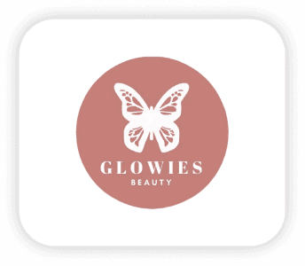 Frame 1410173657.png