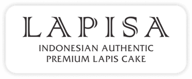 Frame 1410173658.png