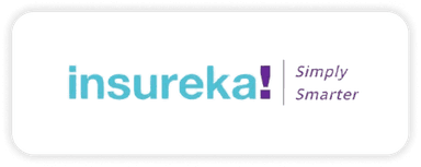 Frame 1410173660.png