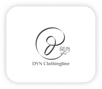 Frame 1410173663.png