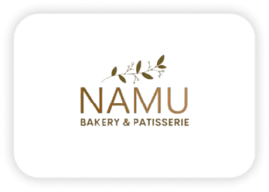 Frame 1410173664.png