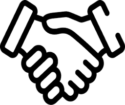 /handshake.png