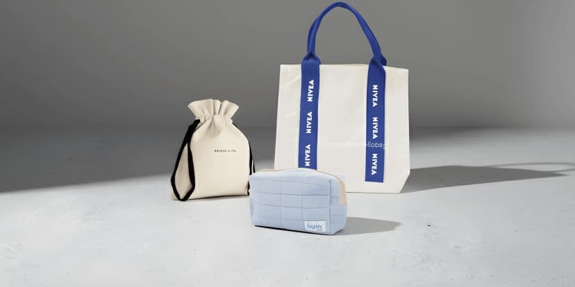 Freebies Bag: Detail Kecil yang Memberi Dampak Besar