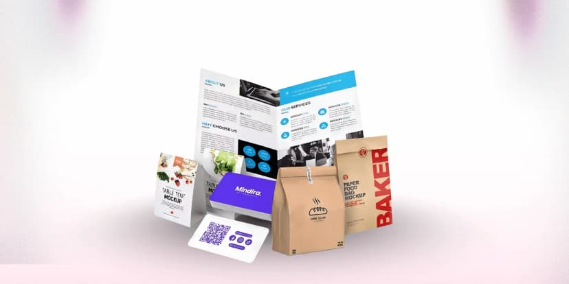 Jangan Salah Pilih Kertas: Detail Penting yang Menentukan Kualitas Cetak