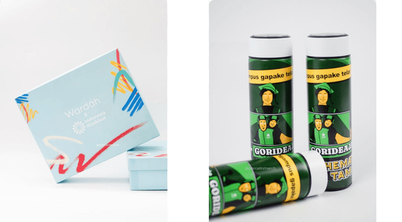 Lorem Ipsum Dolor Sit Amet, Consectetur Adipiscing Elit, Sed Do Eiusmod Tempor.