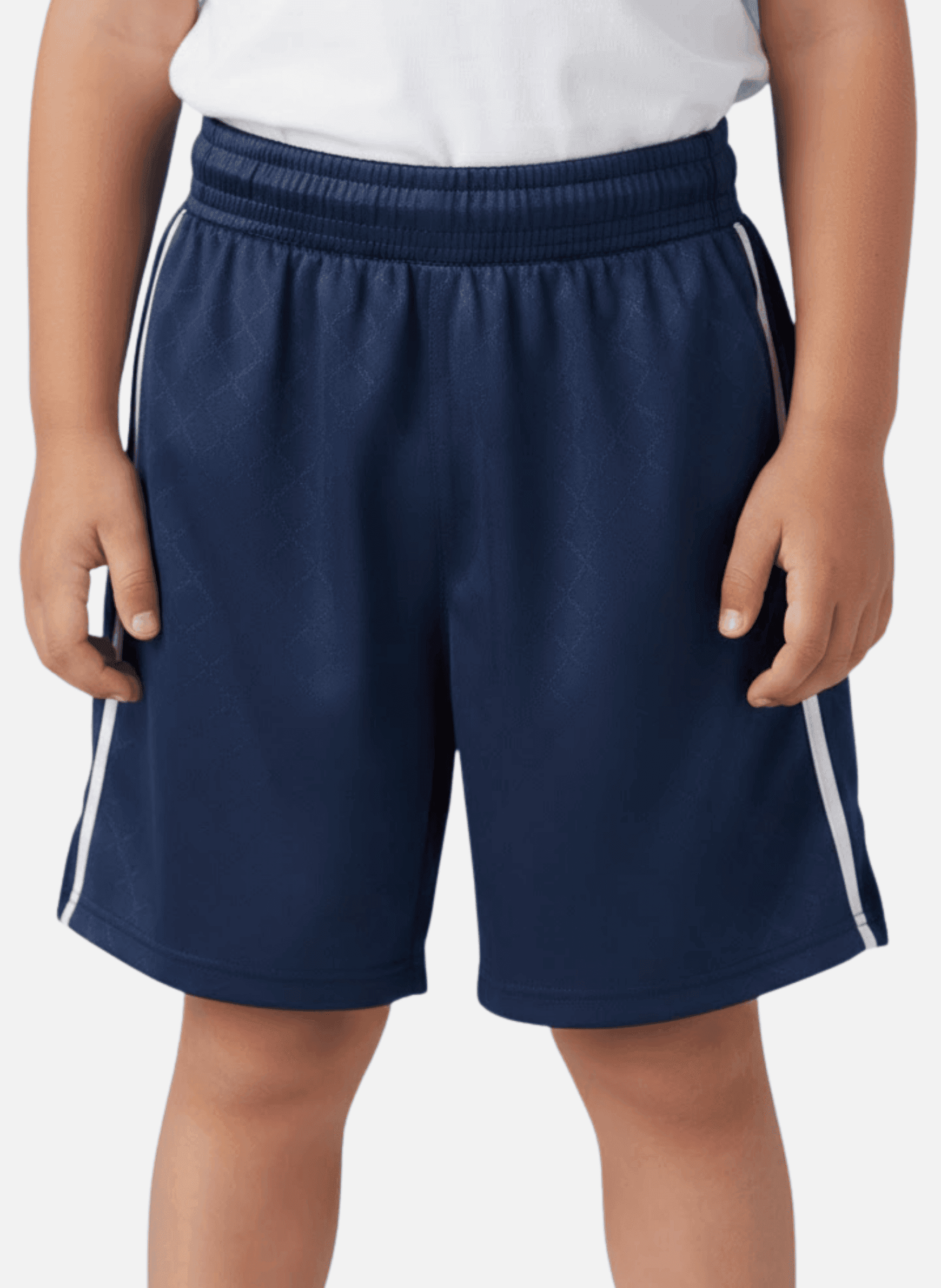 Celana Olahraga Anak