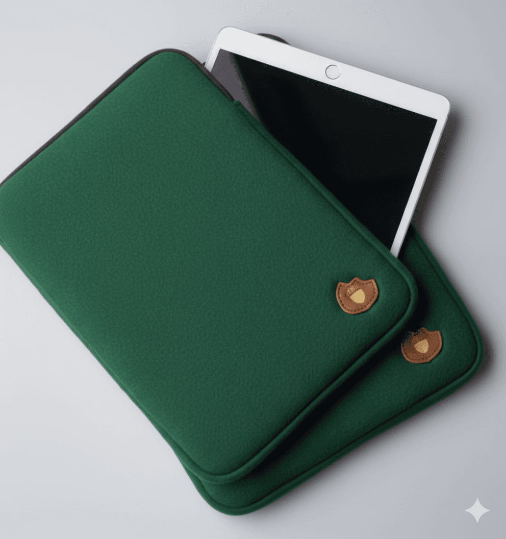 Ipad Sleeve